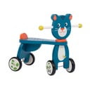 Povratni skuter Panther - Moulin Roty