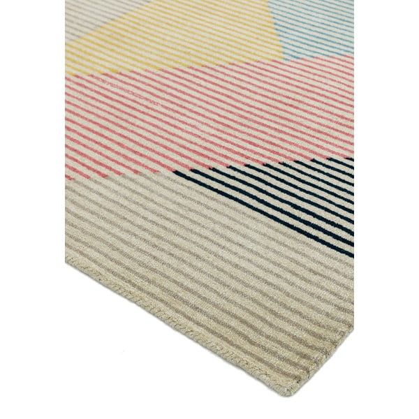 Asiatic Carpets Dash Pillo, 120 x 170 cm-image-2
