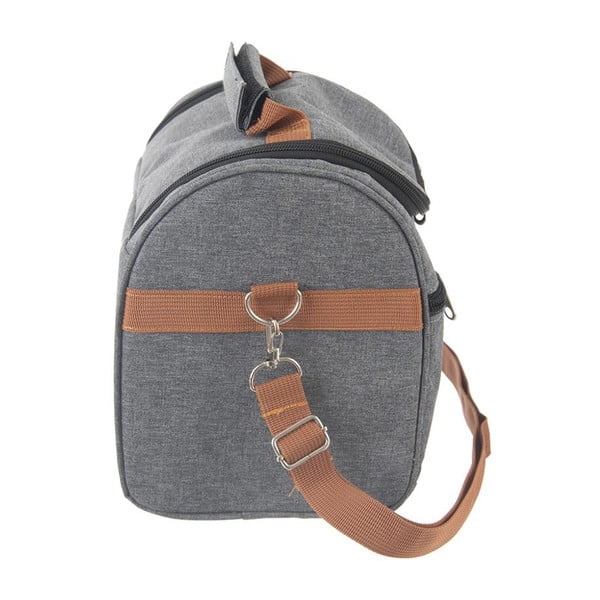 Termo torba Termo – Orion-image-3