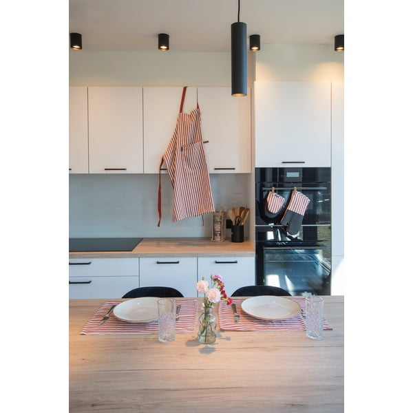 Pregača Yinte – Tiseco Home Studio-image-1