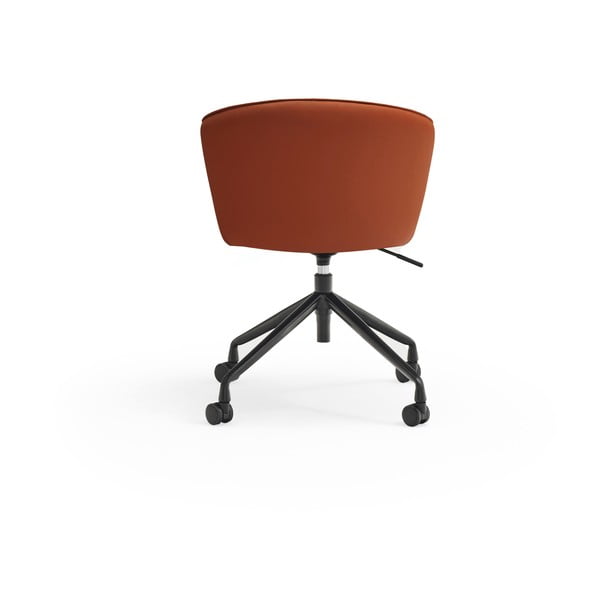 Uredska stolica Add – Teulat-image-4