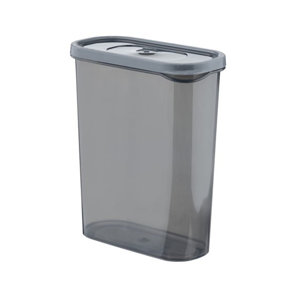 Posude za namirnice u setu 12 kom za čuvanje hrane Fresco – Hermia-image-2