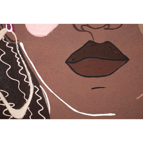 Slika 80x100 cm Tribal - Mauro Ferretti-image-4