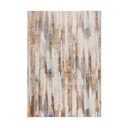 Bež tepih 160x230 cm Gleam – Flair Rugs