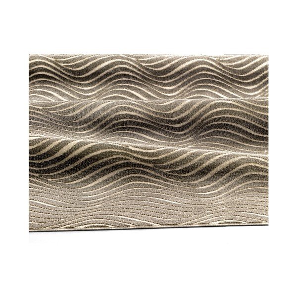 Tepih Webtappeti Reflex Wild Luna, 80 x 150 cm-image-3
