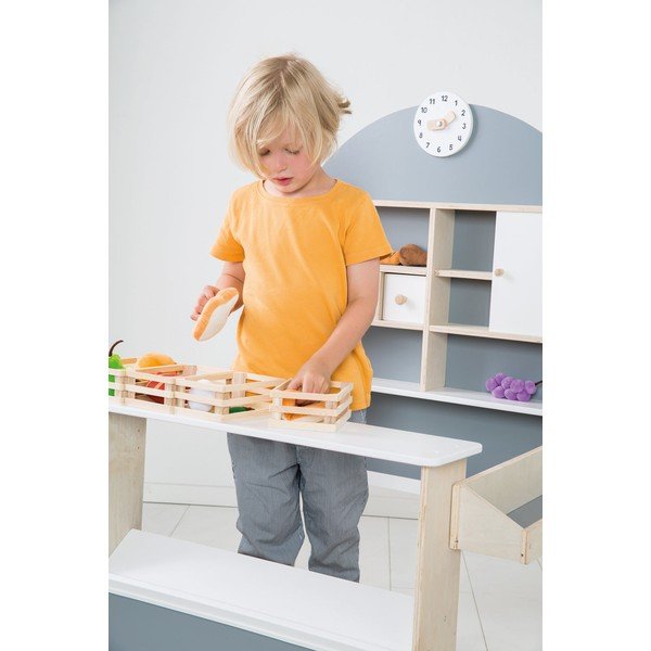 Igračka za trgovinu – Roba-image-1