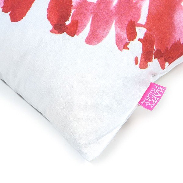 Navlaka za jastuk za vatromet, 50 x 50 cm-image-2