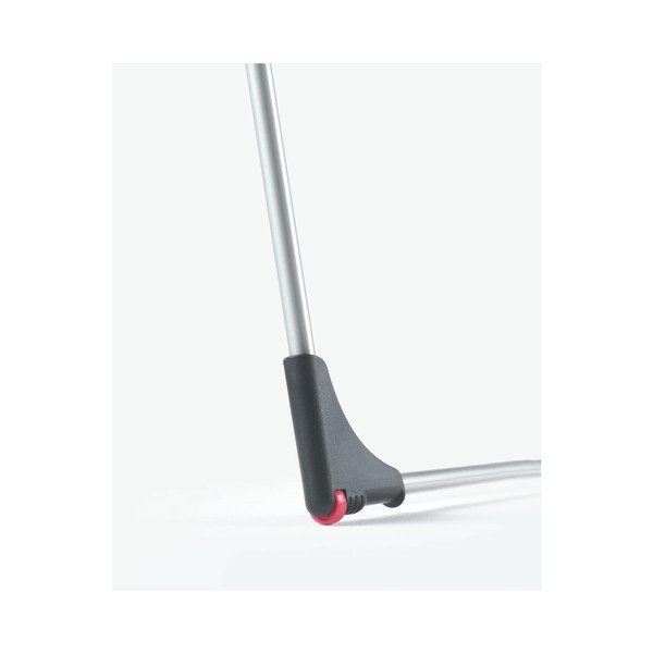Stalak za sušenje rublja Metaltex Hurricane-image-2