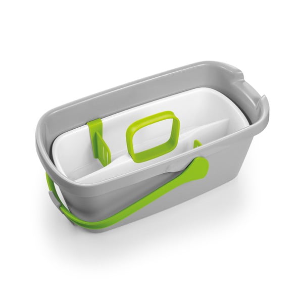 Organizator za sredstva za čišćenje ProfiMate - Tescoma-image-4