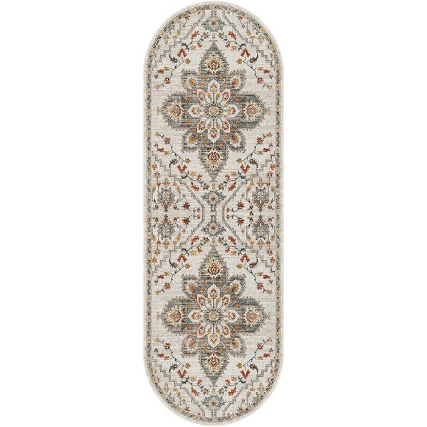 Periv tepih 80x150 cm Orio – Vitaus-image-2