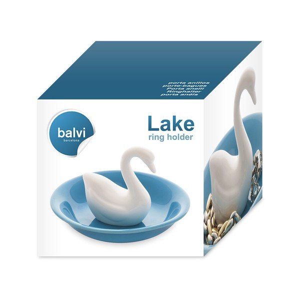 Balvi Swan stalak za prsten-image-3