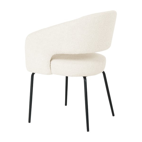 Bijele blagovaonske stolice u setu 2 kom Natalie – Furnhouse-image-3