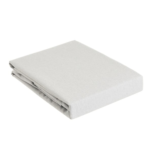 Svijetlo siva presvlaka za sjedeću garnituru trosjed Urban – Casa Selección-image-3