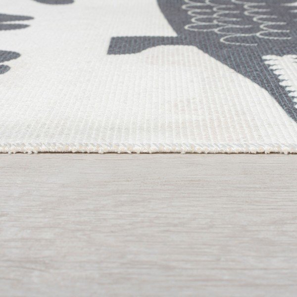 Dječji tepih Flair Rugs Snap, 100 x 150 cm-image-3