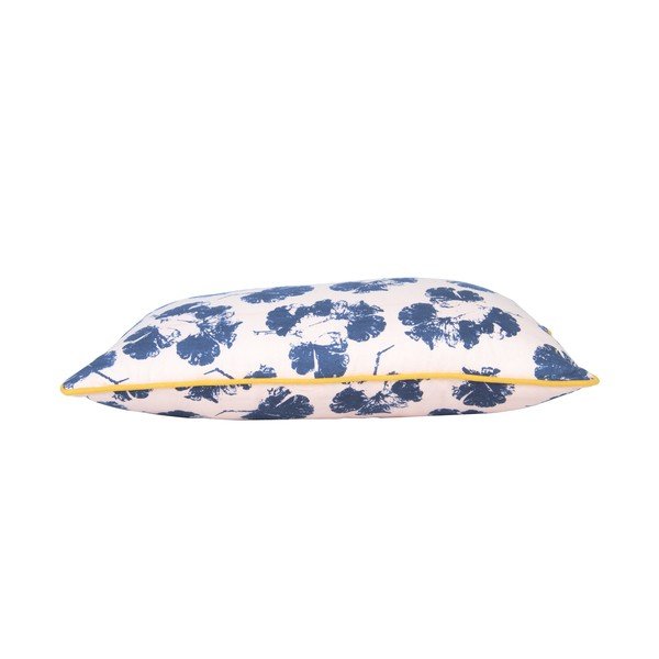 Jastuk PT LIVING Autumn Sense Flowers, 50 x 30 cm-image-1