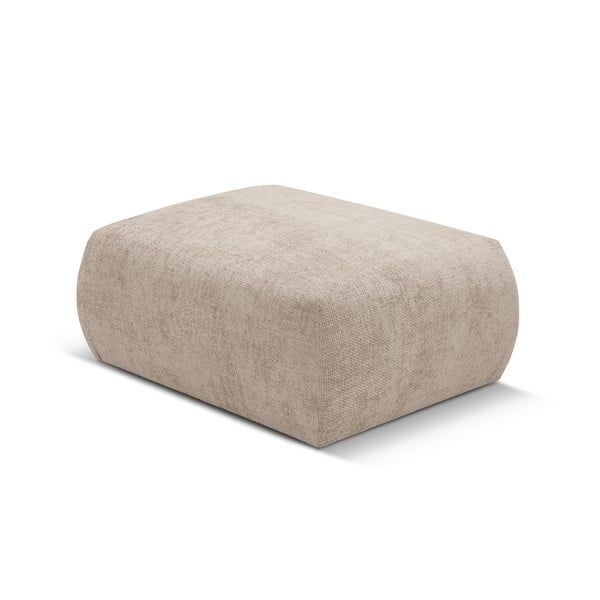 Bež tabure Matera – Cosmopolitan Design-image-3