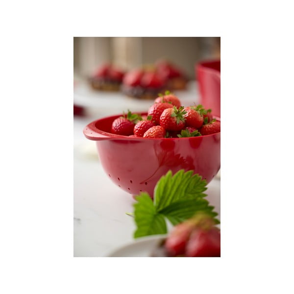 Cjedilo ø 15,5 cm Margrethe – Rosti-image-4