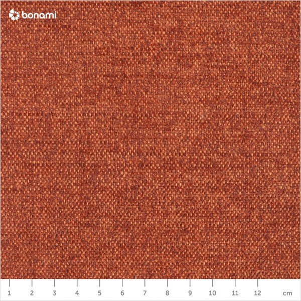 Uzorak tkanine MAS409 -image-1