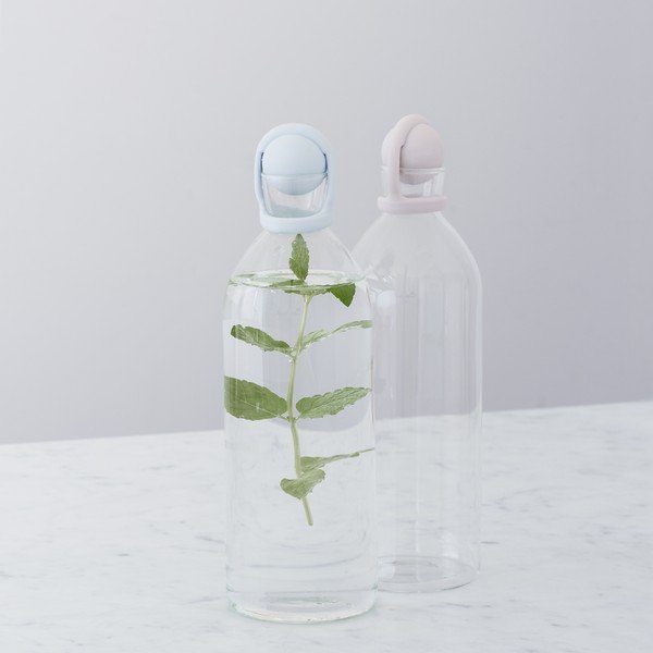 Stelton Rig-Tig vrč 1,5 l, siva-image-1