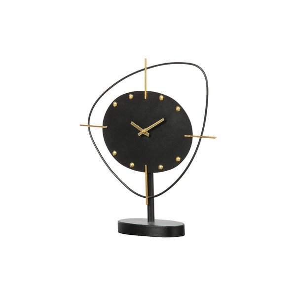 Stolni sat BePureHome One O'Clock-image-1