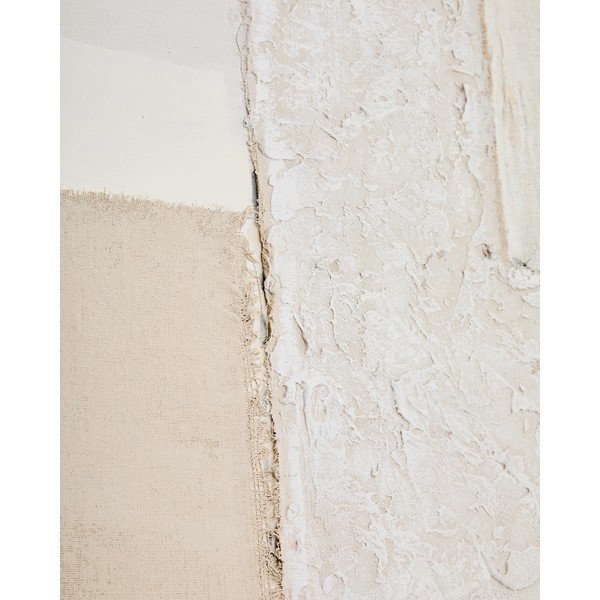 Slika 100x100 cm Pineda – Kave Home-image-1