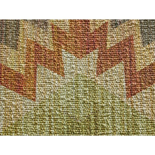 Tepih 200x290 cm Serak – Universal-image-4