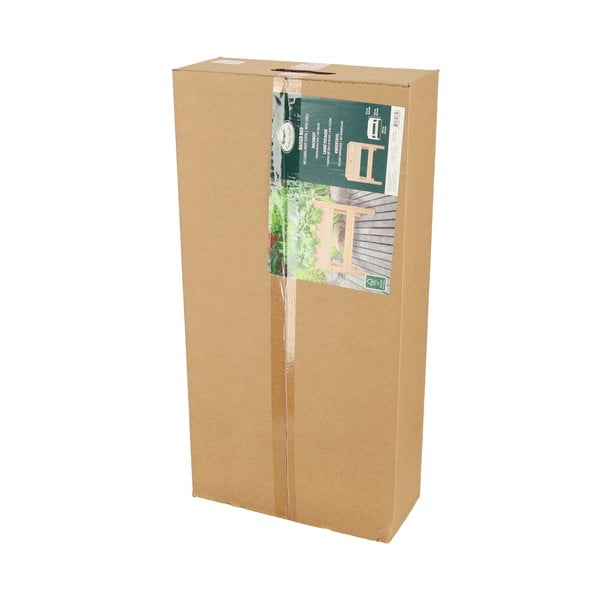 Visoka gredica za sadnju – Esschert Design-image-4