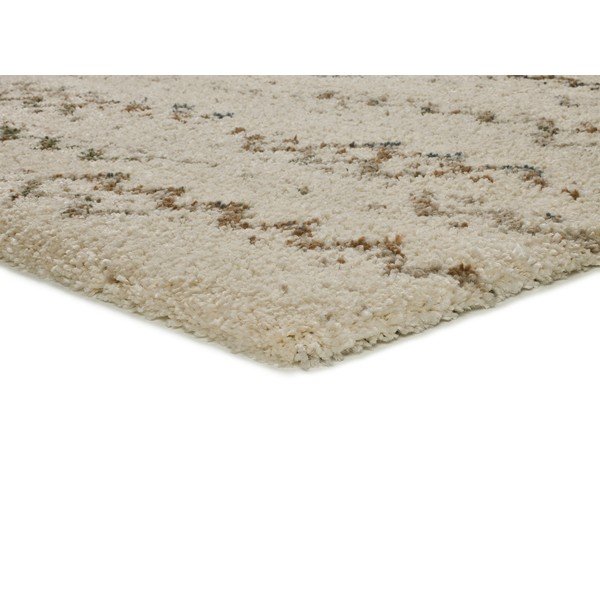 Tepih Universal Ikone, 60 x 110 cm-image-2