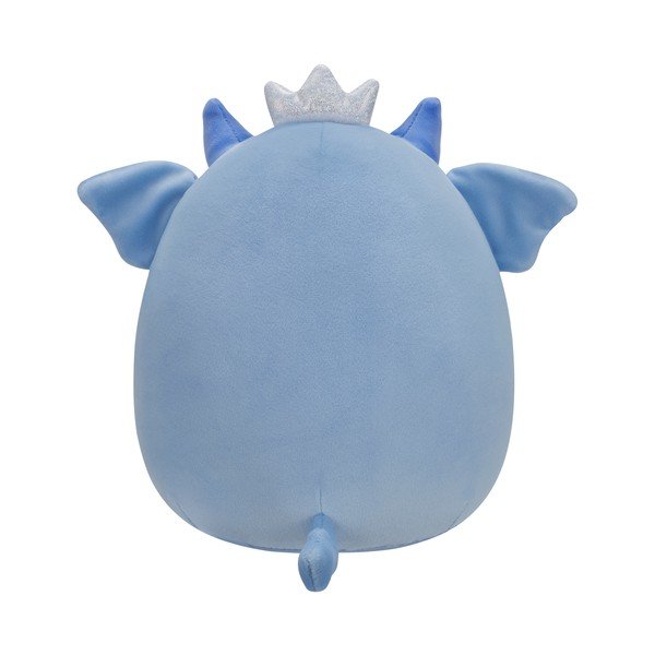 Plišana igračka King Kin – SQUISHMALLOWS-image-3
