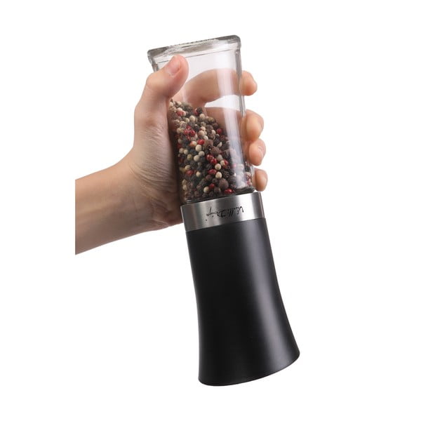 Mlinac Livio – Vialli Design-image-4