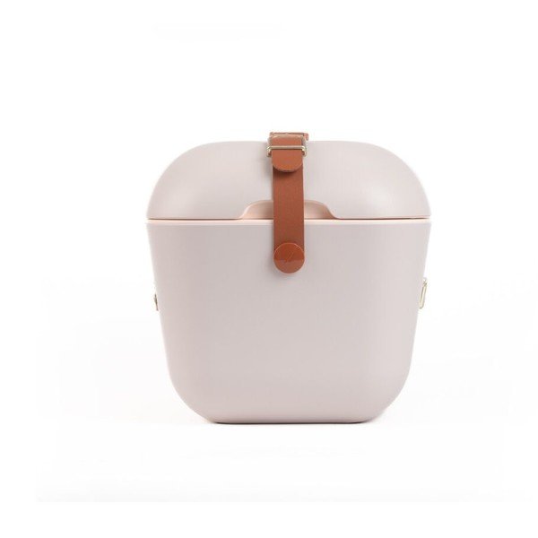 Bež termo posuda 12 l Classic Gold – Polarbox-image-2