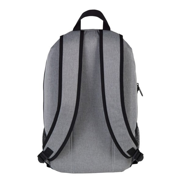 Ruksak V-Power Harvard CAT – Caterpillar-image-3