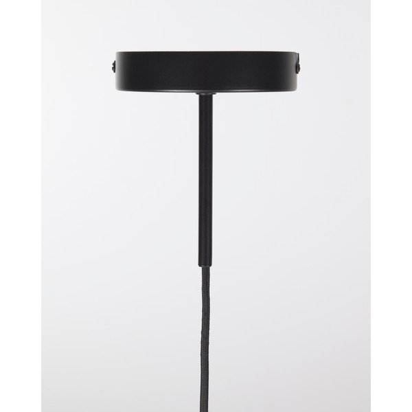 Kabeli za viseće svjetiljke Fluvia – Kave Home-image-3