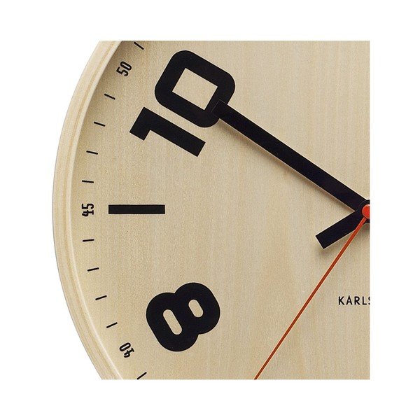 Sat Pure Black Numbers-image-1