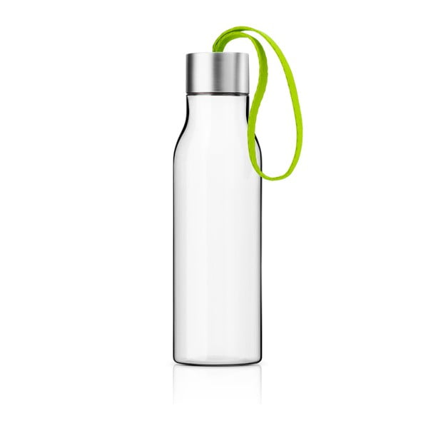 Eva Solo Lime boca, 0,5 l