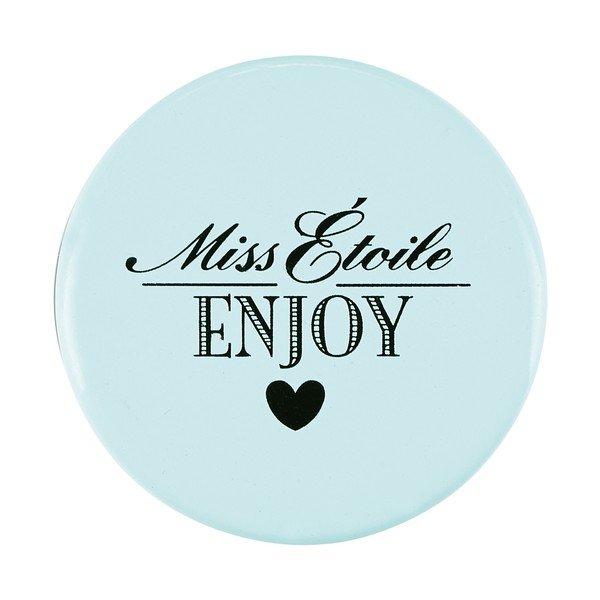 Boca za vodu Miss Étoile Everyday Love-image-1