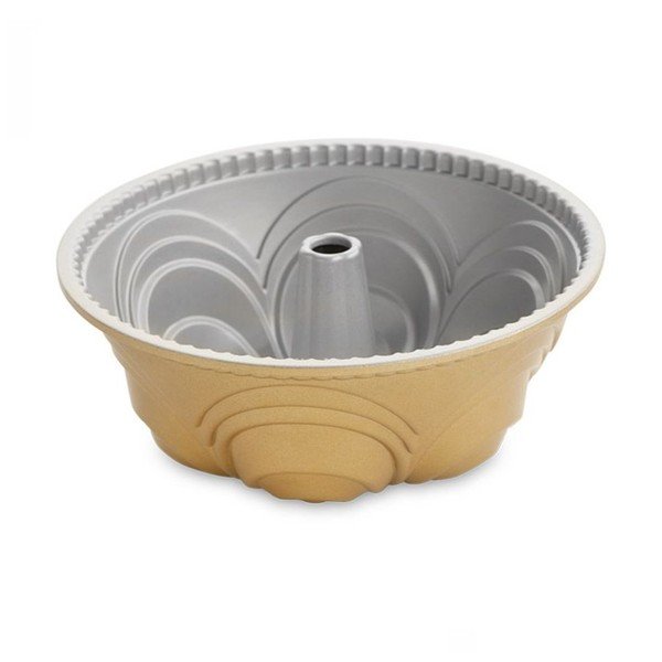 Kalup za kuglof Nordic Ware Chiffon-image-1
