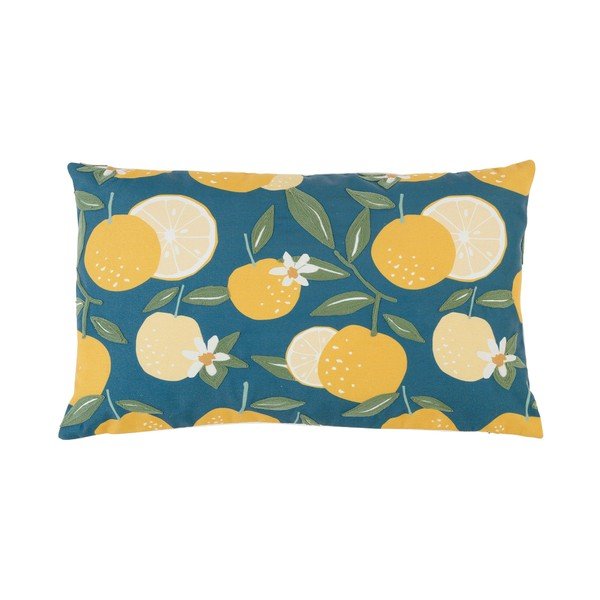Jastučnica 30x50 cm Retro Summer - Sema