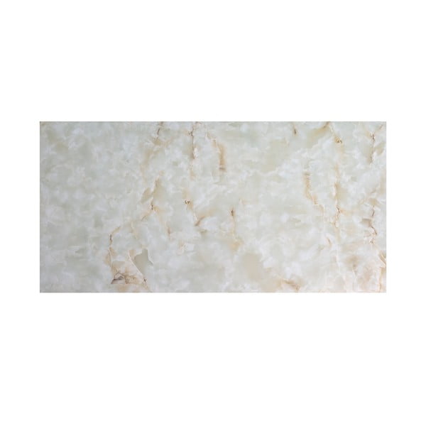 Samoljepljivi paneli u setu za zid 6 kom 60x30 cm Green Onyx – SP TREND