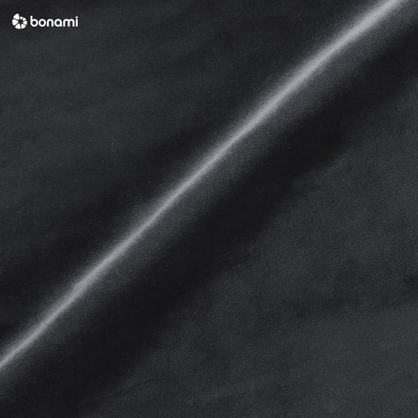 Tamnosiva baršunasta sofa Windsor & Co Sofas Gravity-image-1