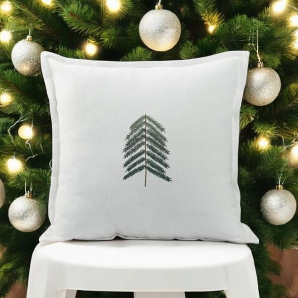Ukrasna jastučnica 45x45 cm – Mila Home