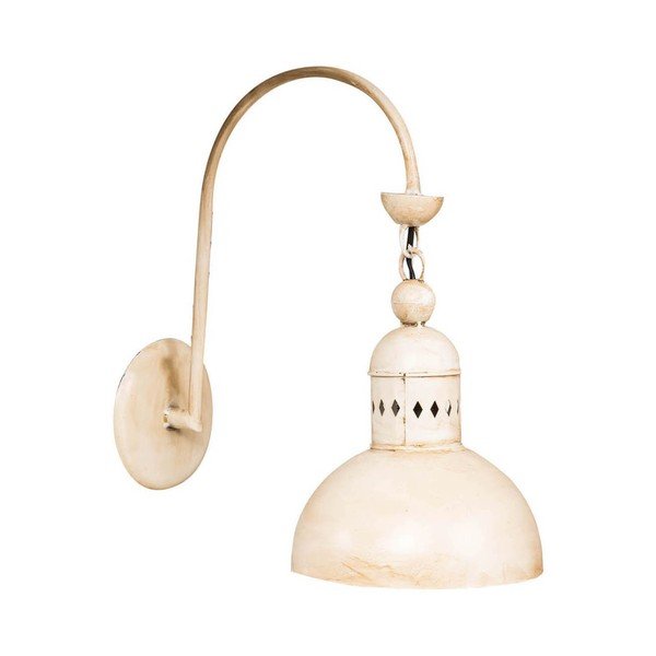 Viseća lampa Crido Consulting Biscottini Celine-image-3