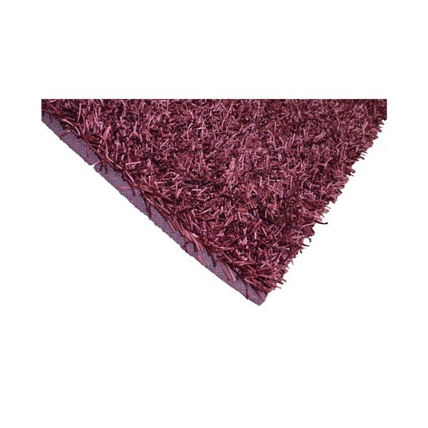Vinski tepih Webtappeti Shaggy, 75 x 155 cm-image-1
