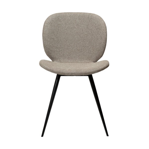 Bež blagovaonska stolica DAN-FORM Denmark Cloud-image-2