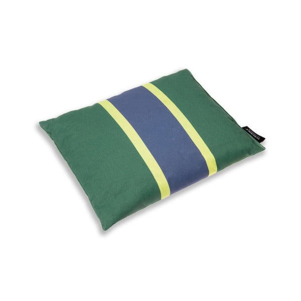 Mirisna vrećica Remember Herbal-image-3