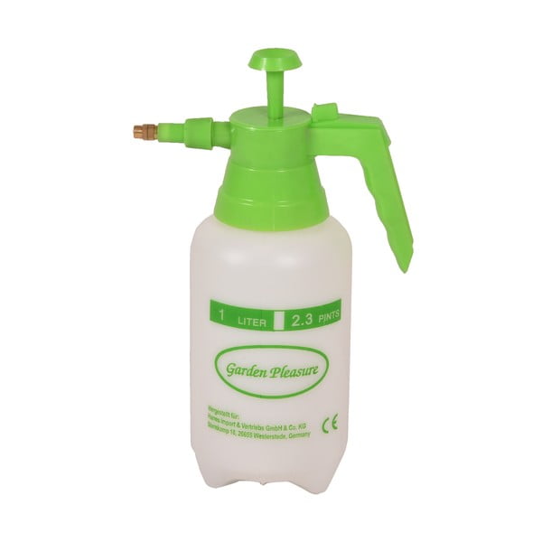 Prskalica – Garden Pleasure