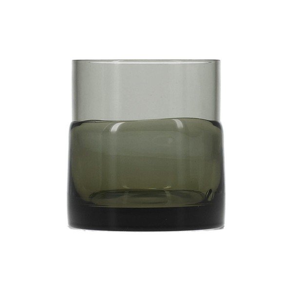 Čaše u setu 2 kom 315 ml Mono – S|P Collection