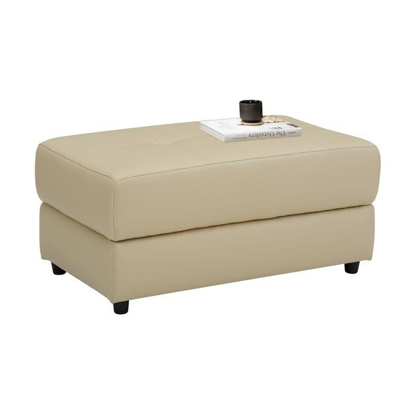 Bijeli tabure Capena – Støraa-image-4