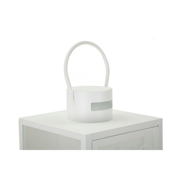 Metalna lanterna 3 kom (visina 66 cm) – Mauro Ferretti-image-3