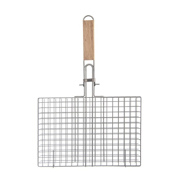 Rešetka za roštilj – Orion